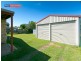 10 Drummond Street, Urangan QLD 4655