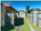 10 Drummond Street, Urangan QLD 4655