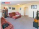 10 Drummond Street, Urangan QLD 4655