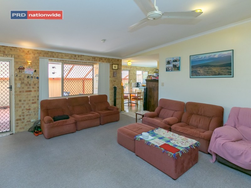 10 Drummond Street, Urangan QLD 4655