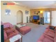 10 Drummond Street, Urangan QLD 4655