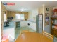 10 Drummond Street, Urangan QLD 4655