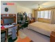 10 Drummond Street, Urangan QLD 4655