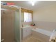 10 Drummond Street, Urangan QLD 4655