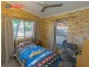 10 Drummond Street, Urangan QLD 4655