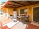 10 Drummond Street, Urangan QLD 4655
