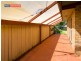 10 Drummond Street, Urangan QLD 4655