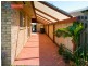 10 Drummond Street, Urangan QLD 4655
