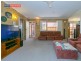10 Drummond Street, Urangan QLD 4655