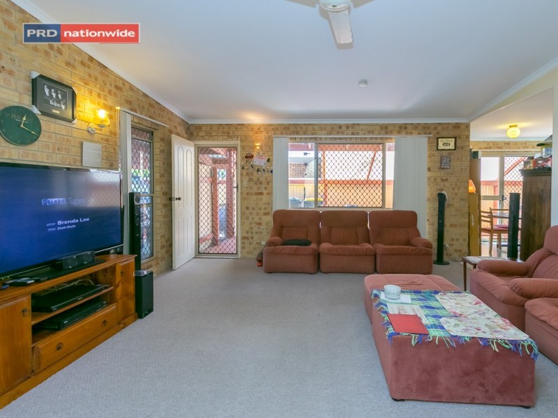 10 Drummond Street, Urangan QLD 4655