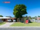 10 Drummond Street, Urangan QLD 4655