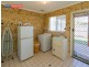 10 Drummond Street, Urangan QLD 4655