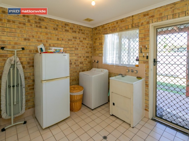 10 Drummond Street, Urangan QLD 4655