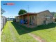 10 Drummond Street, Urangan QLD 4655