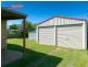 10 Drummond Street, Urangan QLD 4655