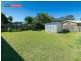 10 Drummond Street, Urangan QLD 4655
