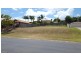 27 Shelley Street, Scarness QLD 4655