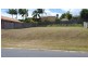 27 Shelley Street, Scarness QLD 4655