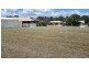 27 Shelley Street, Scarness QLD 4655