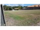 27 Shelley Street, Scarness QLD 4655