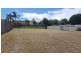 27 Shelley Street, Scarness QLD 4655