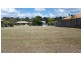 27 Shelley Street, Scarness QLD 4655
