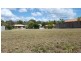 27 Shelley Street, Scarness QLD 4655