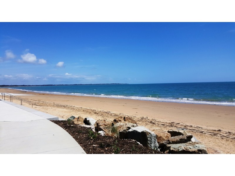 27 Shelley Street, Scarness QLD 4655