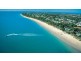 27 Shelley Street, Scarness QLD 4655