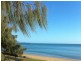 27 Shelley Street, Scarness QLD 4655