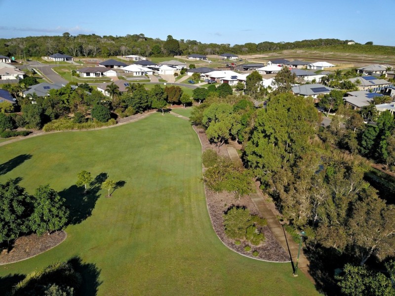 73 Bay Park Road, Wondunna QLD 4655