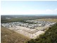 73 Bay Park Road, Wondunna QLD 4655