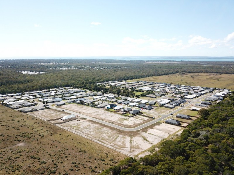 73 Bay Park Road, Wondunna QLD 4655