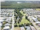 73 Bay Park Road, Wondunna QLD 4655