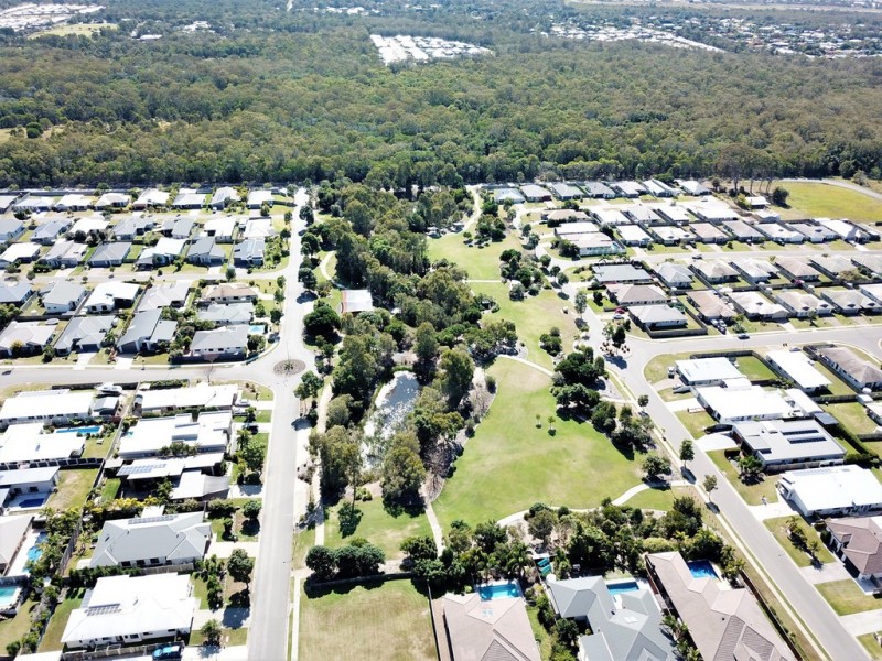73 Bay Park Road, Wondunna QLD 4655