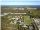 73 Bay Park Road, Wondunna QLD 4655