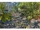 73 Bay Park Road, Wondunna QLD 4655