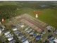 73 Bay Park Road, Wondunna QLD 4655