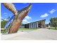 73 Bay Park Road, Wondunna QLD 4655