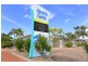 73 Bay Park Road, Wondunna QLD 4655