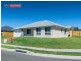 94 Bay Park Road, Wondunna QLD 4655