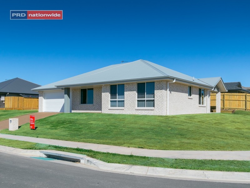 94 Bay Park Road, Wondunna QLD 4655