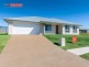 94 Bay Park Road, Wondunna QLD 4655