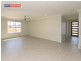 94 Bay Park Road, Wondunna QLD 4655