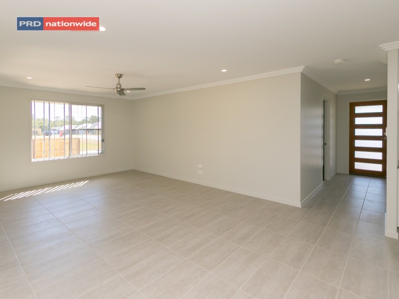 94 Bay Park Road, Wondunna QLD 4655