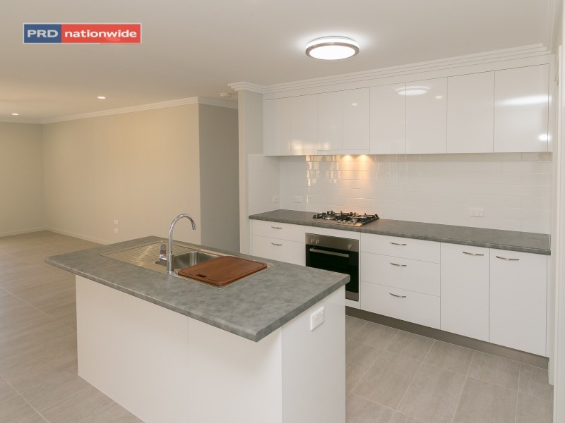 94 Bay Park Road, Wondunna QLD 4655