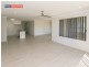94 Bay Park Road, Wondunna QLD 4655