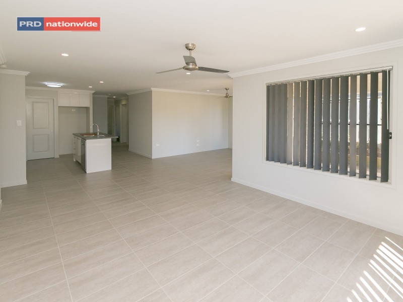 94 Bay Park Road, Wondunna QLD 4655