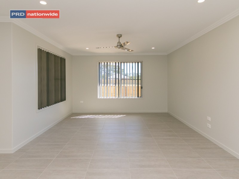 94 Bay Park Road, Wondunna QLD 4655