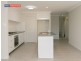 94 Bay Park Road, Wondunna QLD 4655